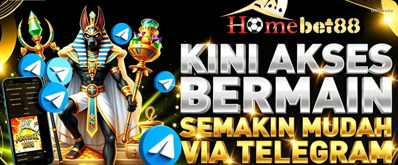 Slot Gacor idyupitoto Setiap Hari